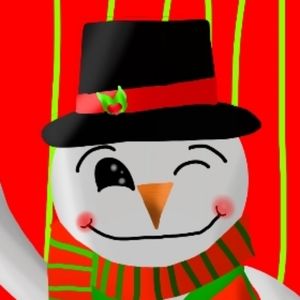 Meet your Posher, Zoot suit